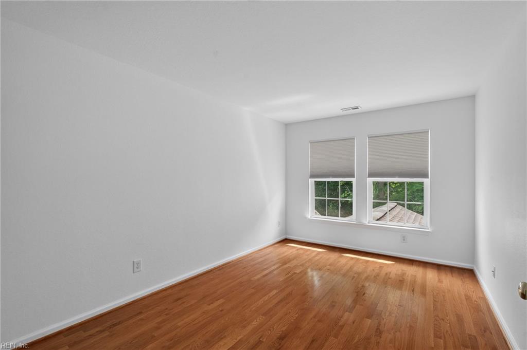 4467 Pleasant View Dr Property Photo 26