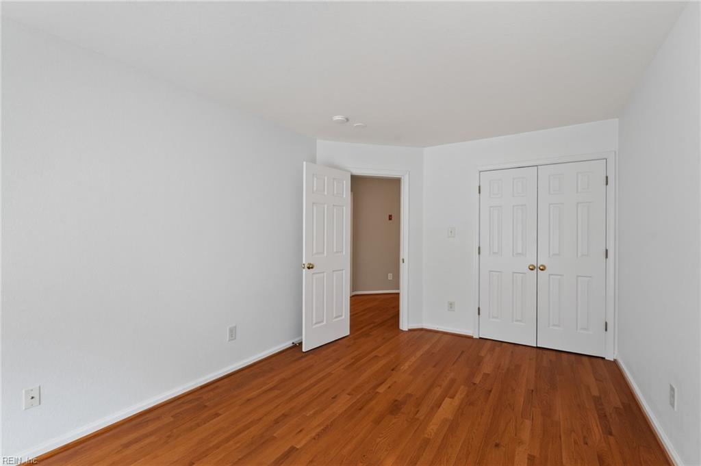 4467 Pleasant View Dr Property Photo 27