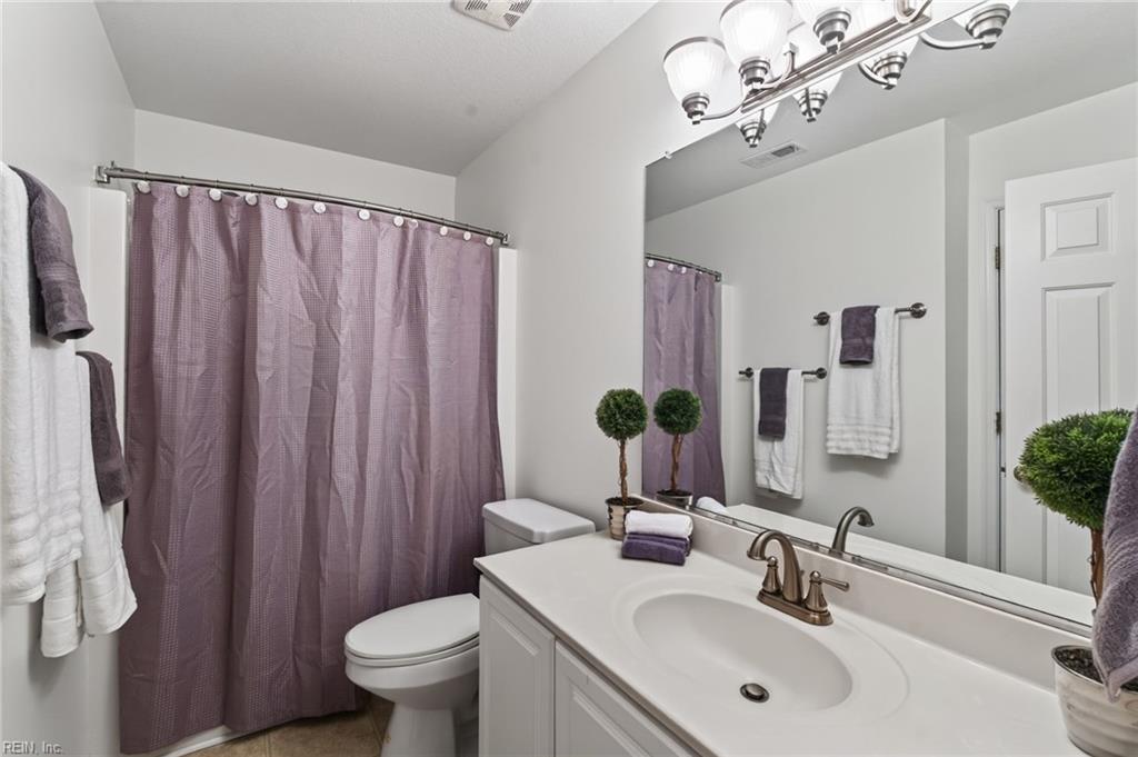 4467 Pleasant View Dr Property Photo 28