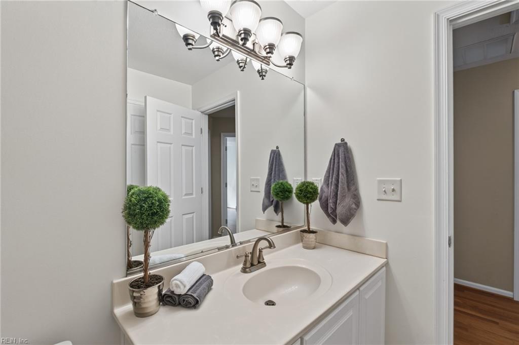 4467 Pleasant View Dr Property Photo 29