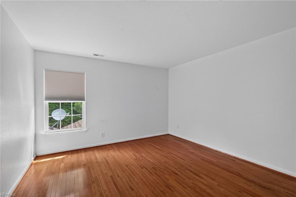 4467 Pleasant View Dr Property Photo 30