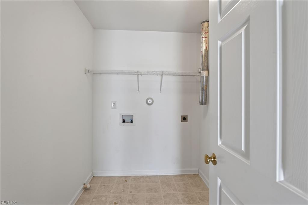 4467 Pleasant View Dr Property Photo 32