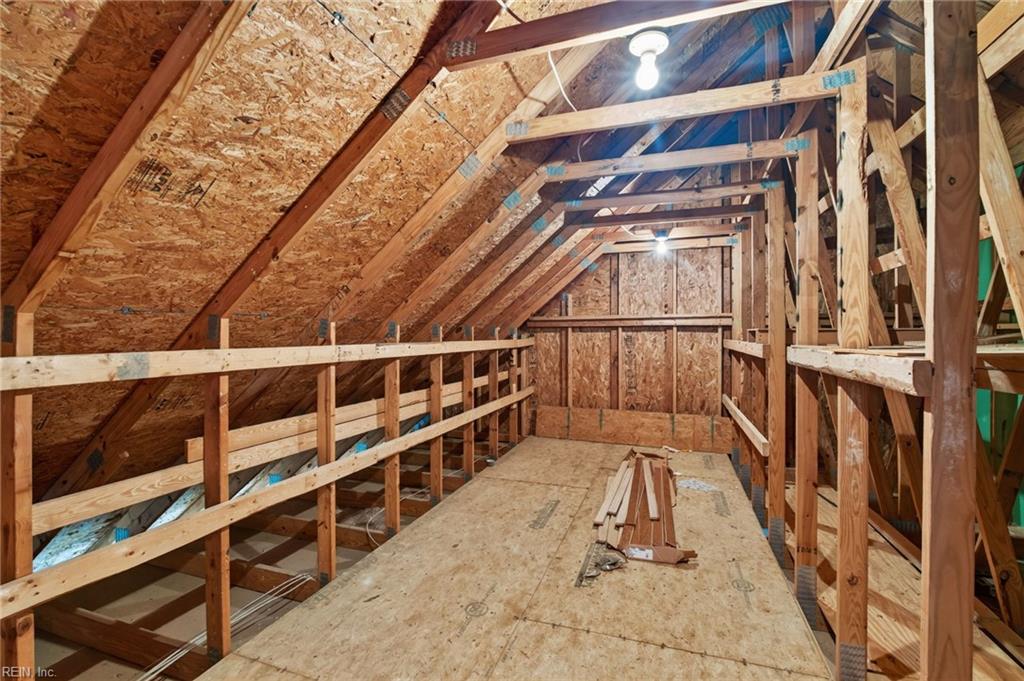 4467 Pleasant View Dr Property Photo 33
