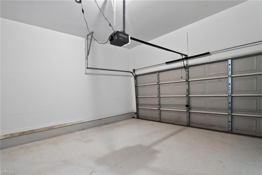 4467 Pleasant View Dr Property Photo 35