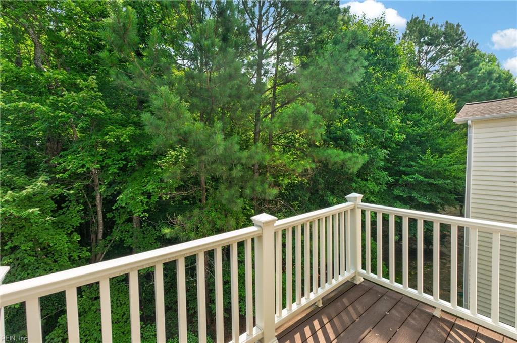 4467 Pleasant View Dr Property Photo 36