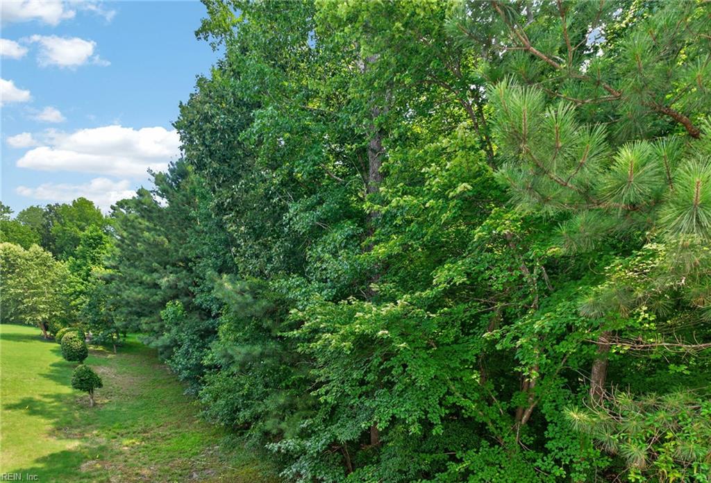 4467 Pleasant View Dr Property Photo 38