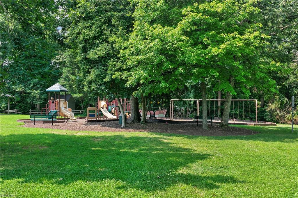 4467 Pleasant View Dr Property Photo 40