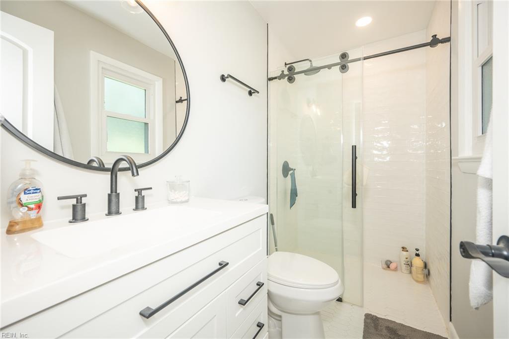 257 Coachman Dr Property Photo 8