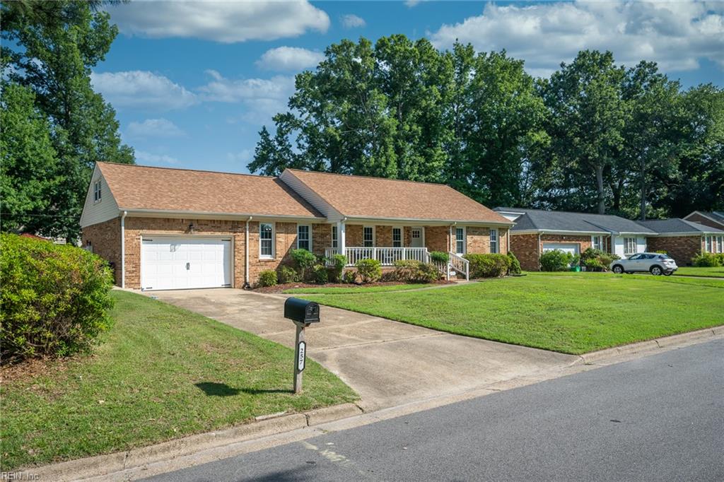 257 Coachman Dr Property Photo 10