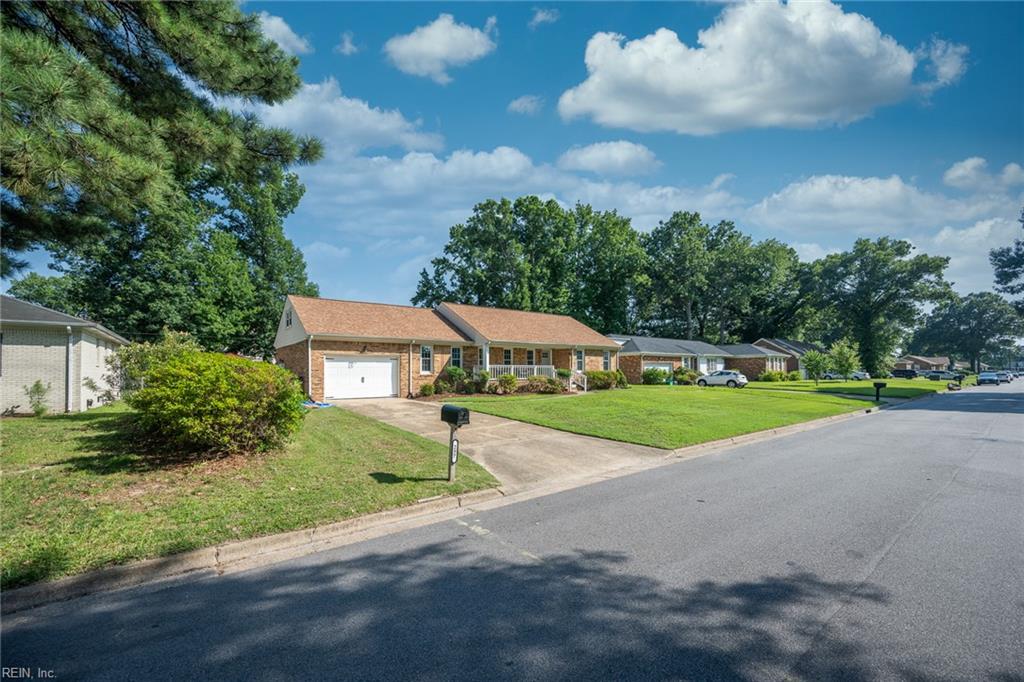 257 Coachman Dr Property Photo 11