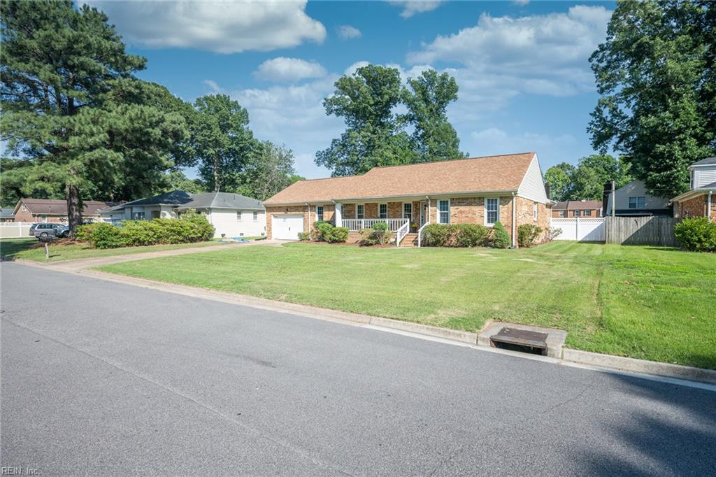 257 Coachman Dr Property Photo 13