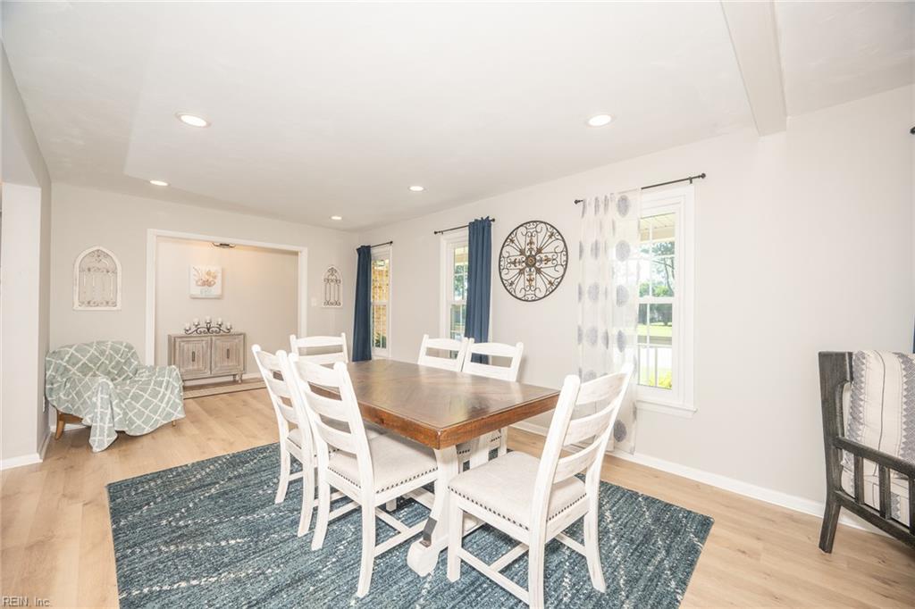 257 Coachman Dr Property Photo 18