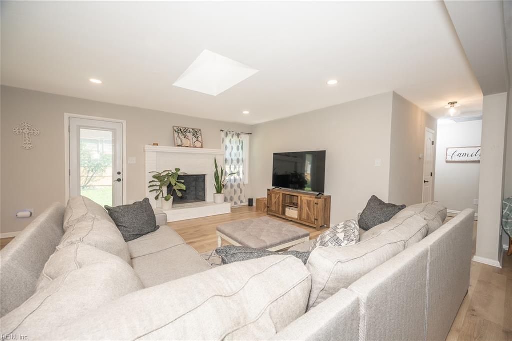 257 Coachman Dr Property Photo 24