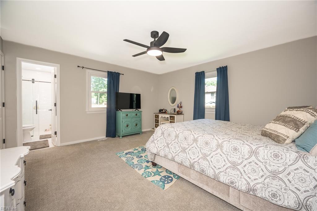 257 Coachman Dr Property Photo 29