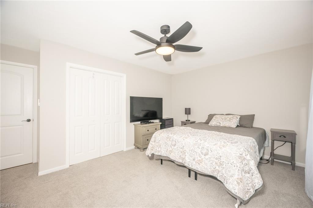 257 Coachman Dr Property Photo 31