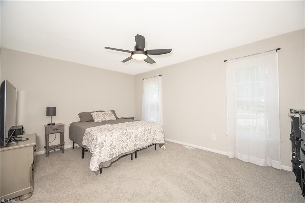 257 Coachman Dr Property Photo 32