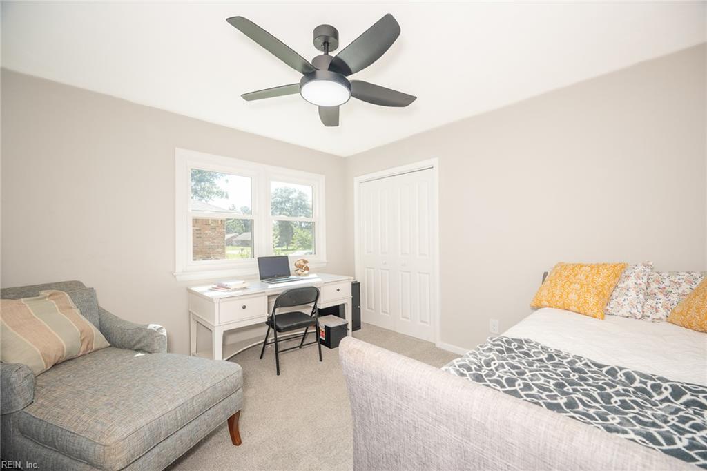 257 Coachman Dr Property Photo 33