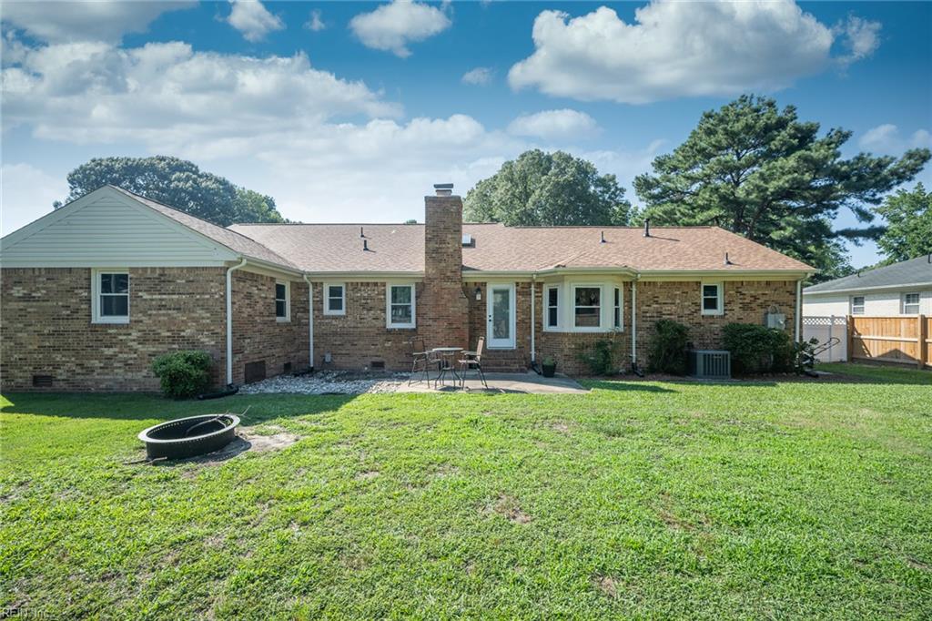 257 Coachman Dr Property Photo 35