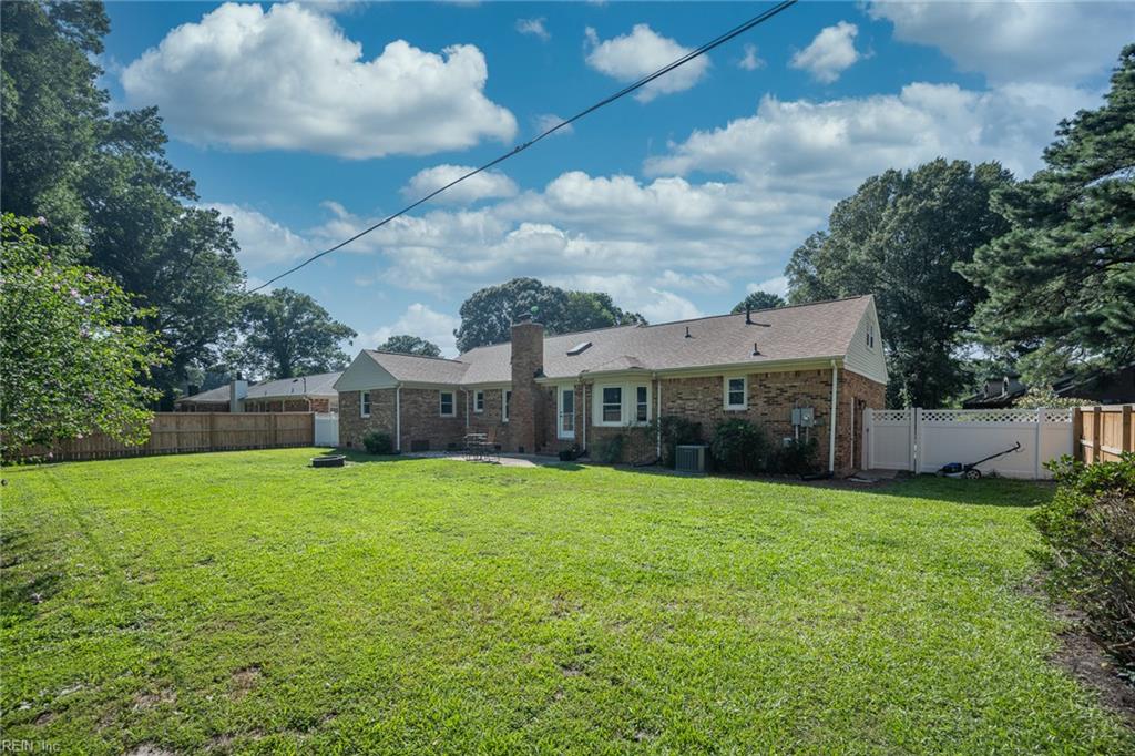 257 Coachman Dr Property Photo 36