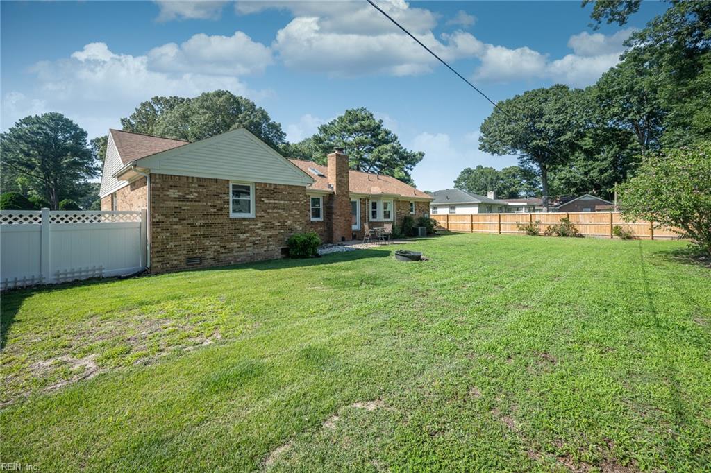 257 Coachman Dr Property Photo 37