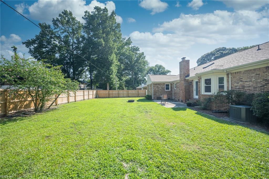 257 Coachman Dr Property Photo 38