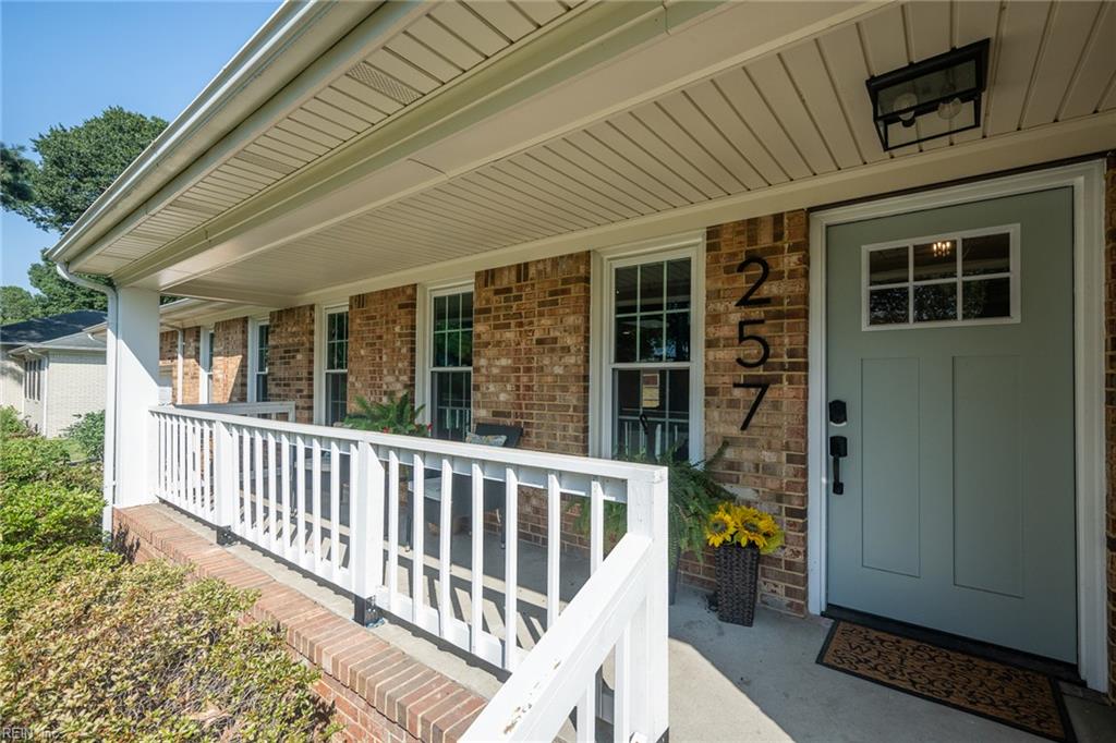 257 Coachman Dr Property Photo 39