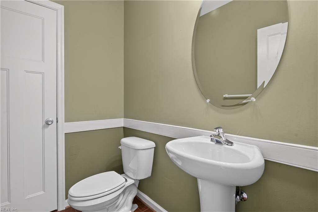 218 Purple Martin Ln Property Photo 10