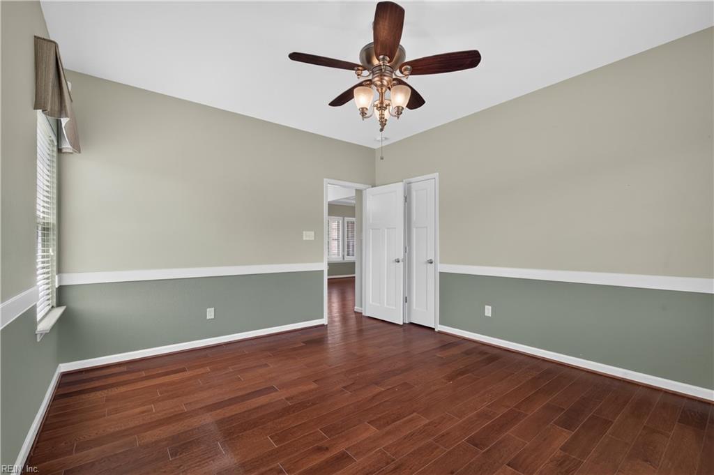 218 Purple Martin Ln Property Photo 12