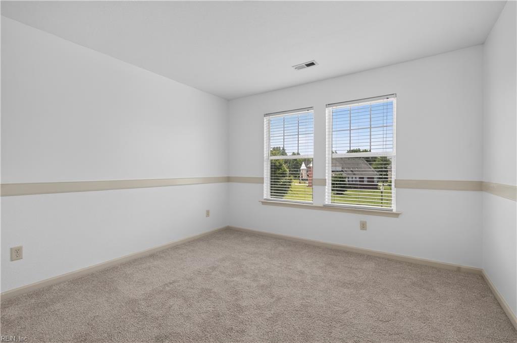 218 Purple Martin Ln Property Photo 28