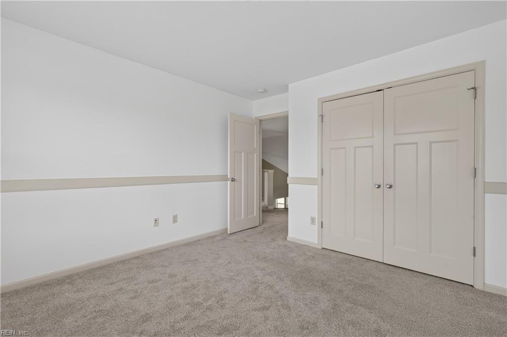 218 Purple Martin Ln Property Photo 29