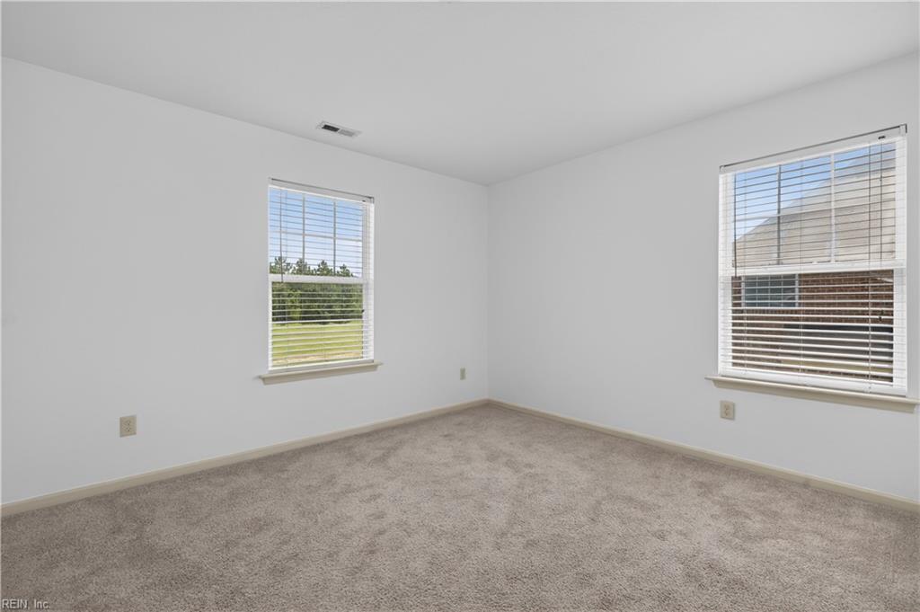 218 Purple Martin Ln Property Photo 31