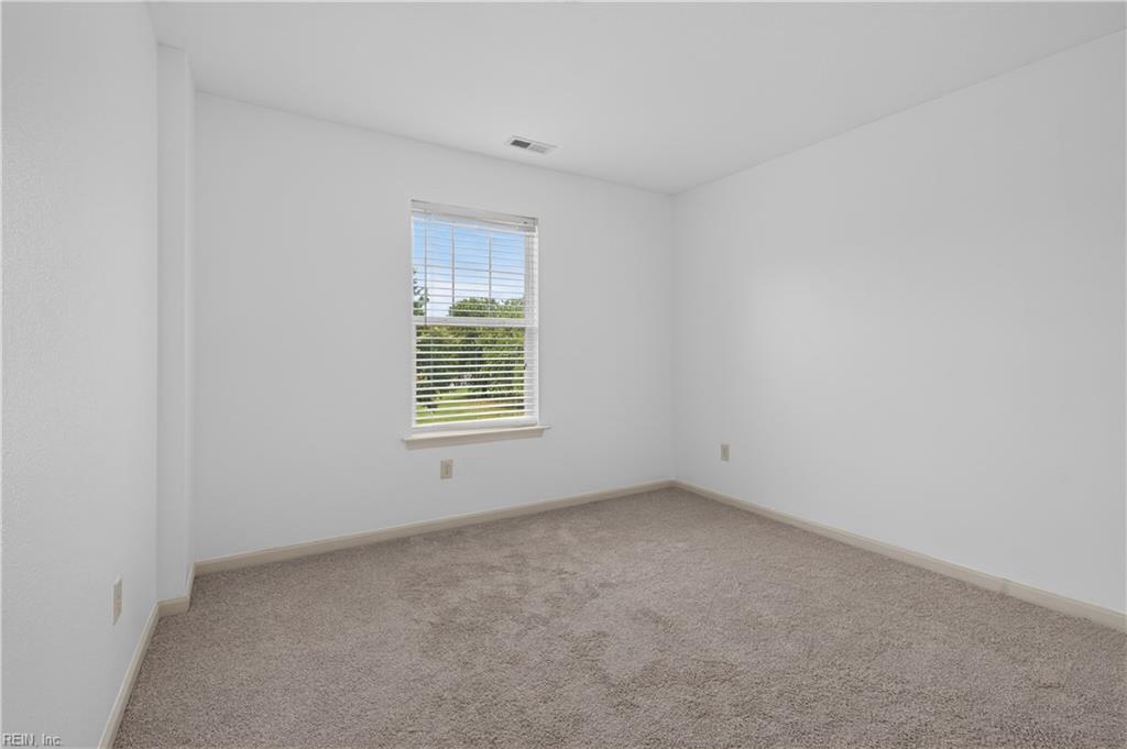 218 Purple Martin Ln Property Photo 33