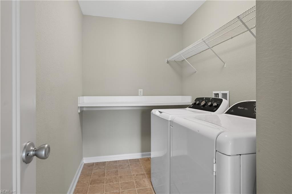 218 Purple Martin Ln Property Photo 35