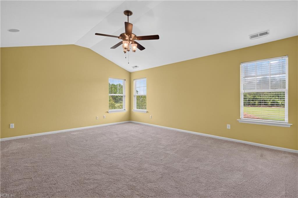 218 Purple Martin Ln Property Photo 36
