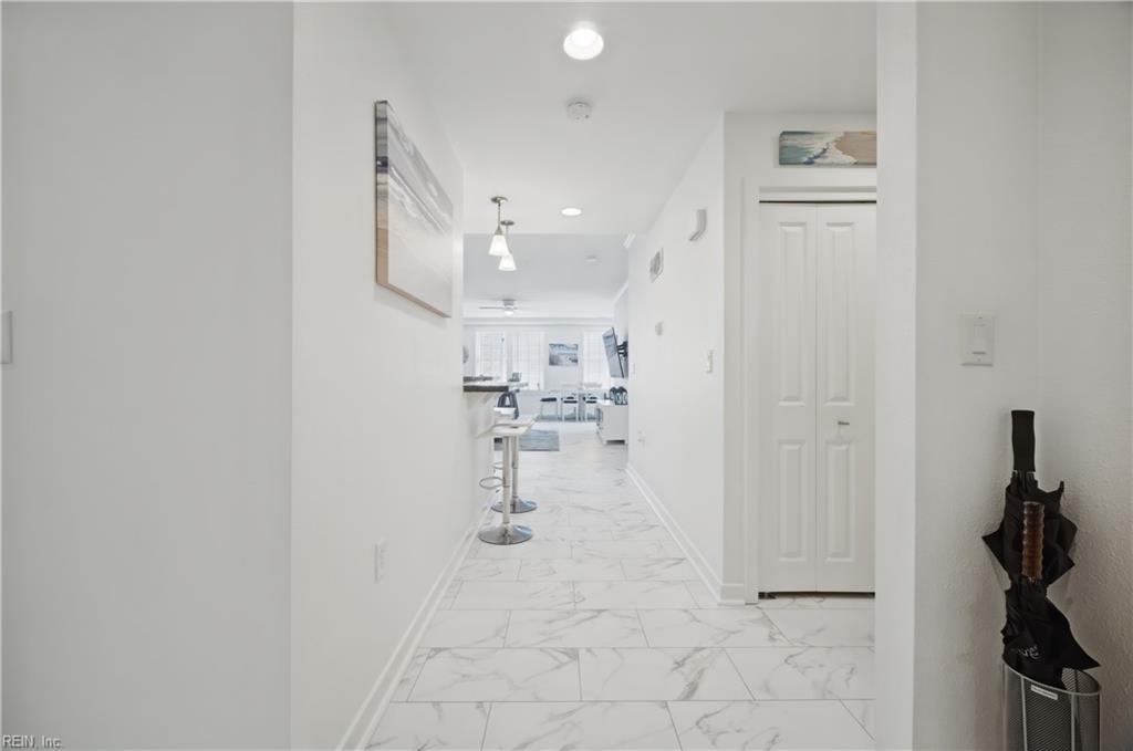 3738 Sandpiper Rd Property Photo 5