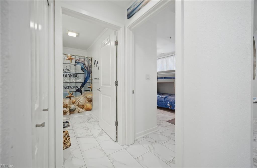 3738 Sandpiper Rd Property Photo 13