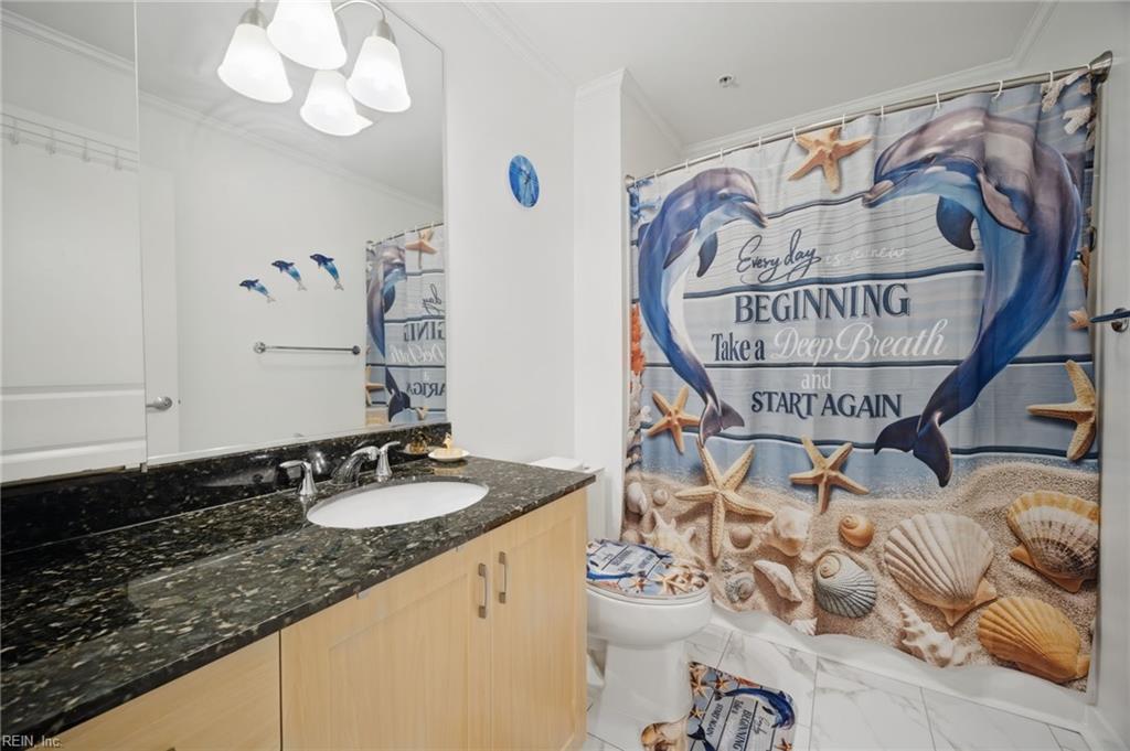 3738 Sandpiper Rd Property Photo 14