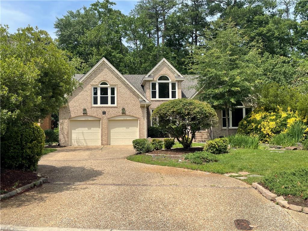 804 River Strand Property Photo 2