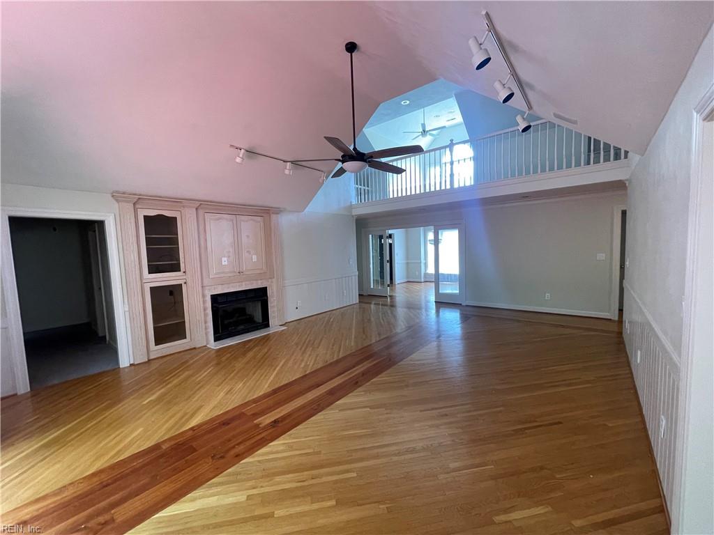 804 River Strand Property Photo 3