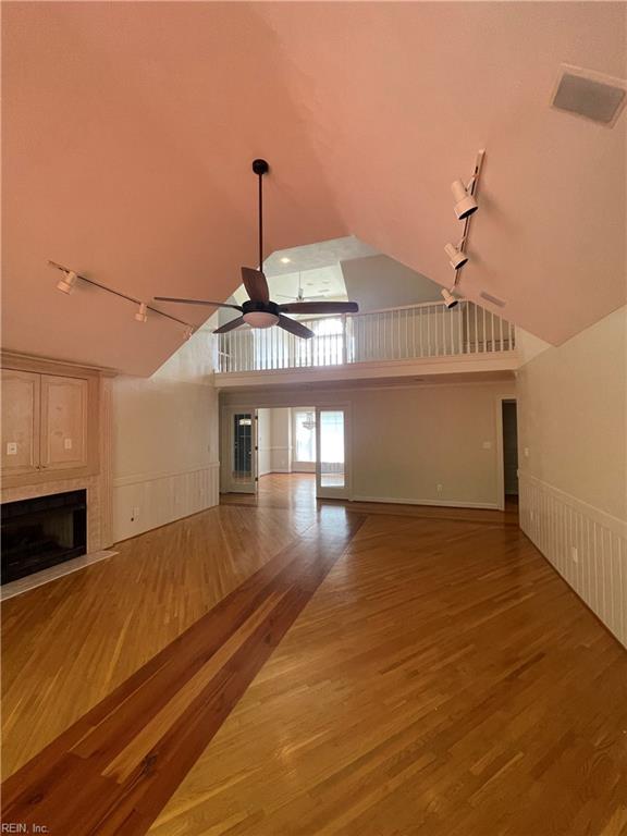 804 River Strand Property Photo 4