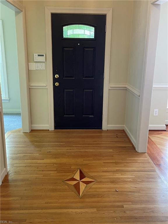 804 River Strand Property Photo 7