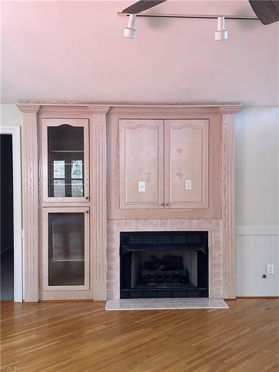 804 River Strand Property Photo 8