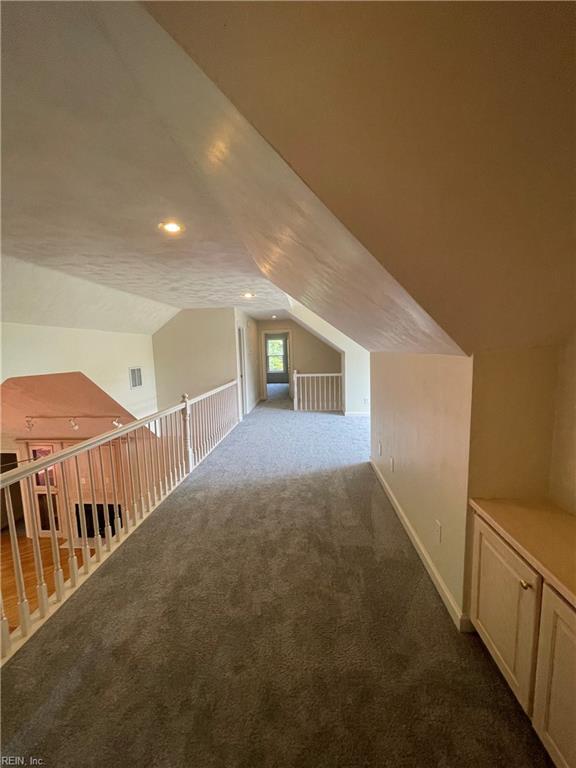 804 River Strand Property Photo 9
