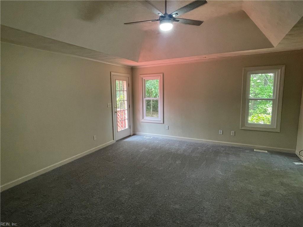 804 River Strand Property Photo 10