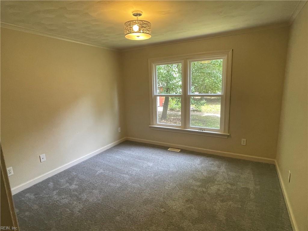 804 River Strand Property Photo 11