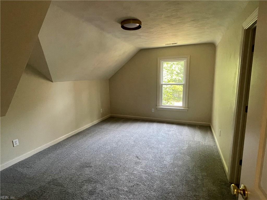 804 River Strand Property Photo 12