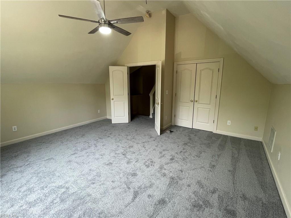 804 River Strand Property Photo 13