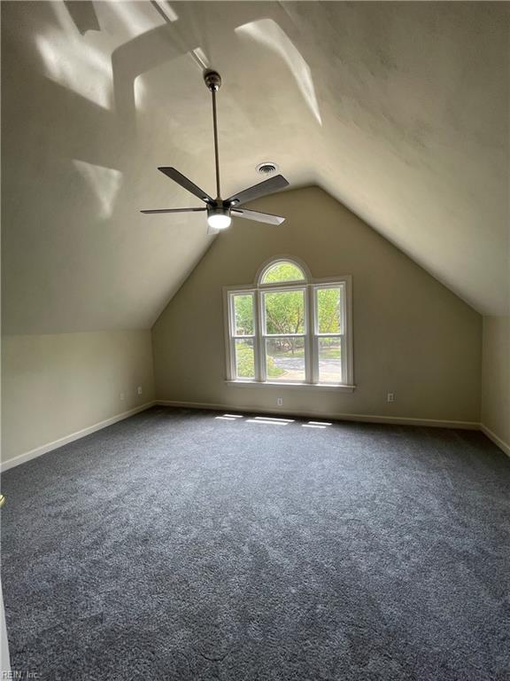 804 River Strand Property Photo 15