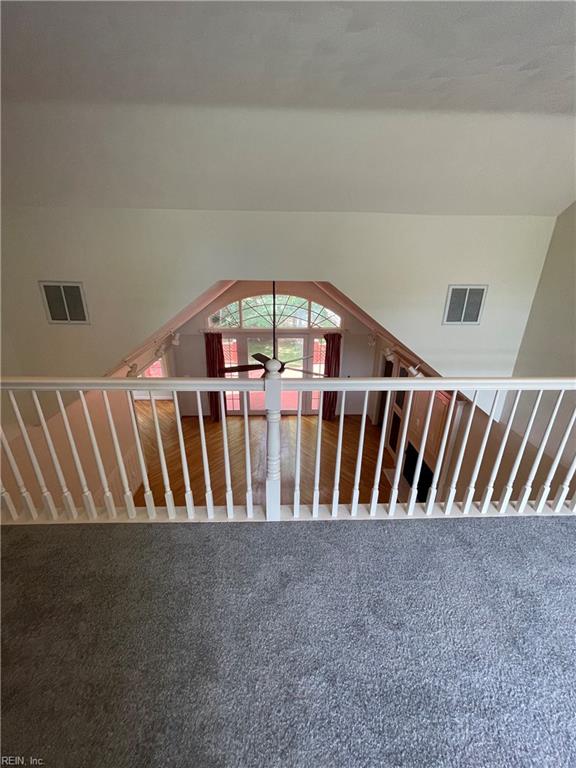 804 River Strand Property Photo 17