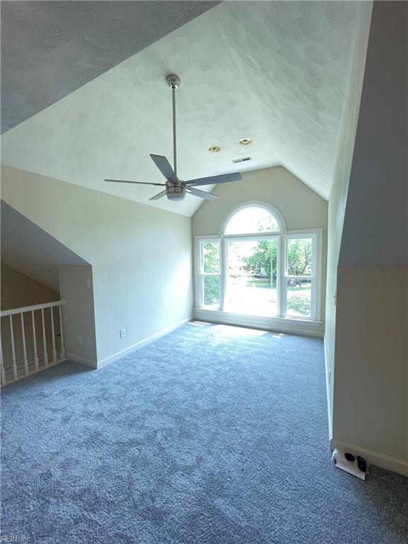 804 River Strand Property Photo 18